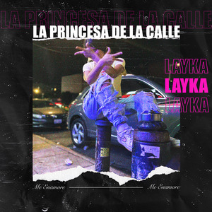 Me Enamore (2021 Remastered)