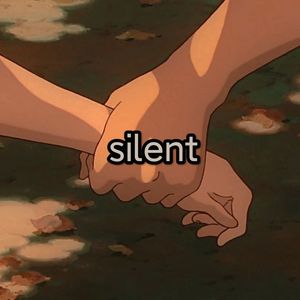 无声