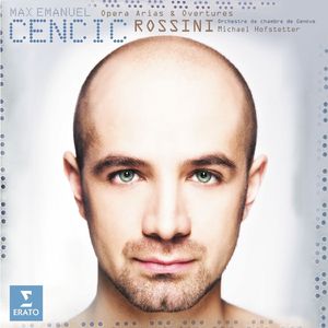 Semiramide, Act 2 Scene 4:No. 9c, Aria, "In sì barbara sciagura" (Arsace, Chorus)