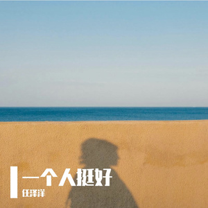 一个人也挺好（新版）