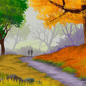 PROMESSAS (Acoustic)