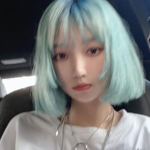 红小豆新年快乐！