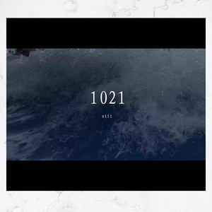 1021(prod by ATTBeat)