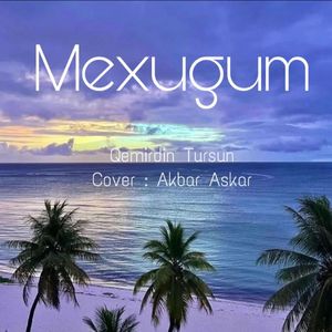 Mexugum（cover）
