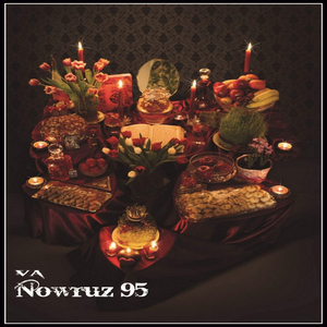 Daricheh (Original Mix)