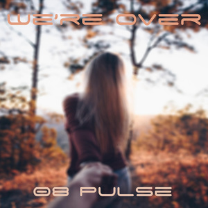 We're over (Extended)