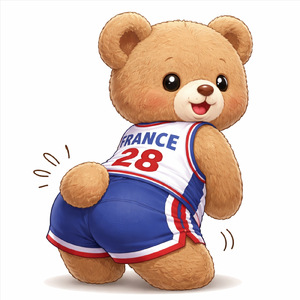 ヤブセレナーデ