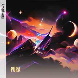 Pura