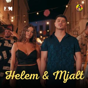 Helem & Mjalt