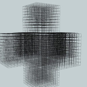 ◙◙