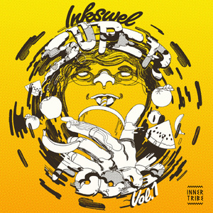 Devil in Disguise (feat. Jitwam)