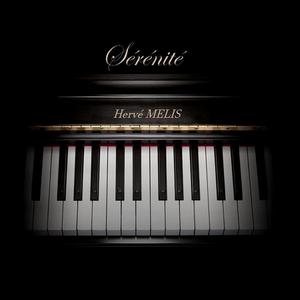 Boulevard des brumes