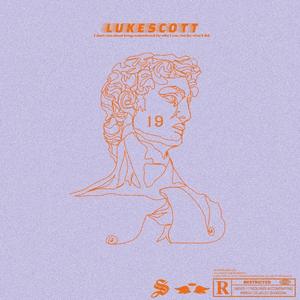 Vittoria (feat. Asso 086 & Chady krm)