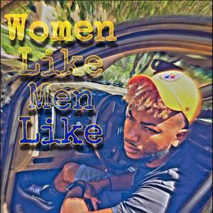 Wlml