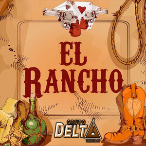 El Rancho