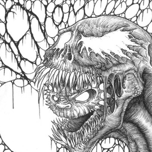 Birds Eye (Prod. Killstation)