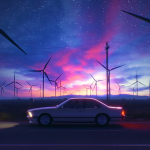 Біздің стиль