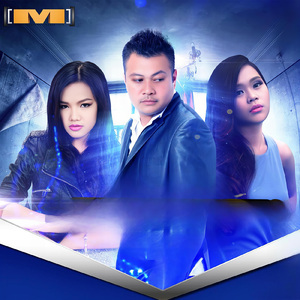 សង្សារខ្ញុំឆ្កួតហើយ