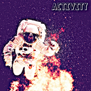 Activity