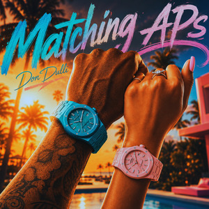 Matching APs