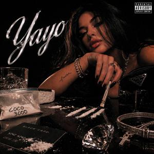 Yayo (VIP)