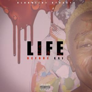 Chapter 1 (feat. Tuesday)