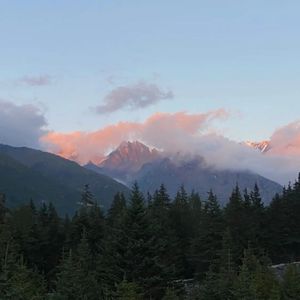 那一年-整曲 伴奏