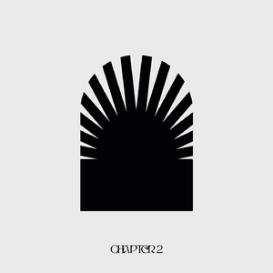 What's Lost Is Done (Piano Version)