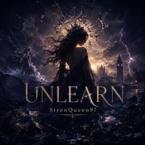 Siren