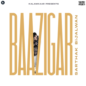BAAZIGAR