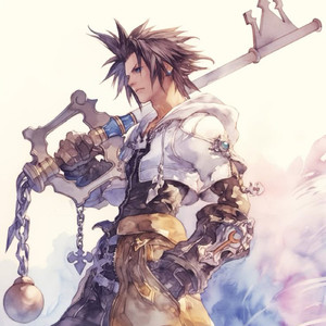 so bitter (super slowed)