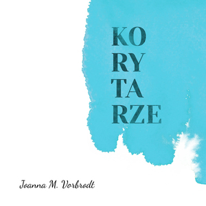 Korytarze