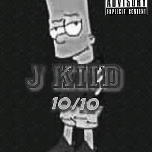 10outta10