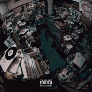 Love, Peace & Positivity (Intro)