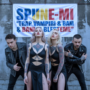 Și Vin Acasă Ca Fluturii