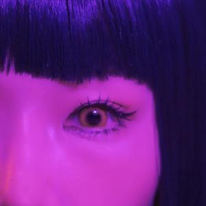 Where's Wally (Night Version) [Prod. MAEL]