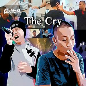 The Cry