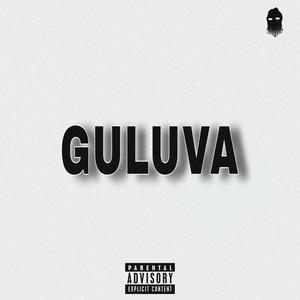 Guluva!