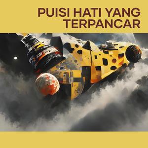 Puisi Hati Yang Terucap Dalam Bisikan