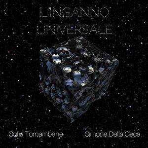 L'Inganno Universale