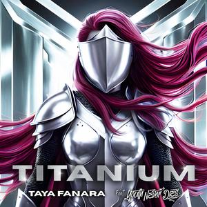 Titanium