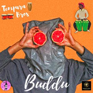 Buddu