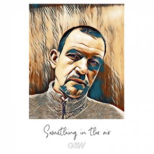 Something in the Air