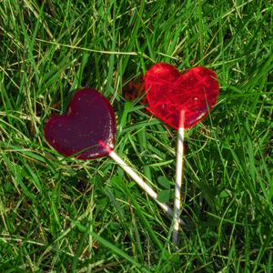 어쩔 수 없잖아 (Feat. sdy)