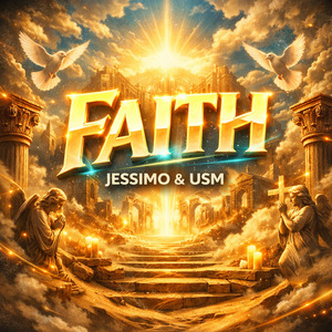 FAITH