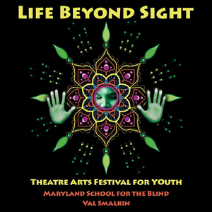 Lifeboat to Sanity (feat. Sahffi Lynne & Raiven Everett)