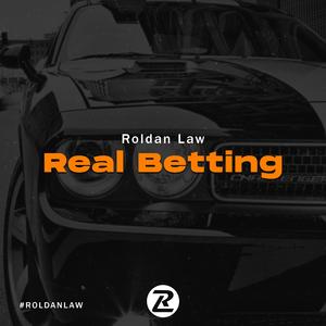 Real Betting