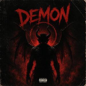 DEMONS
