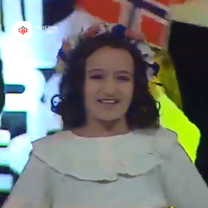 Femijet flasin gjuhen e zemres