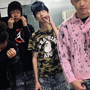1_focus on - 主要